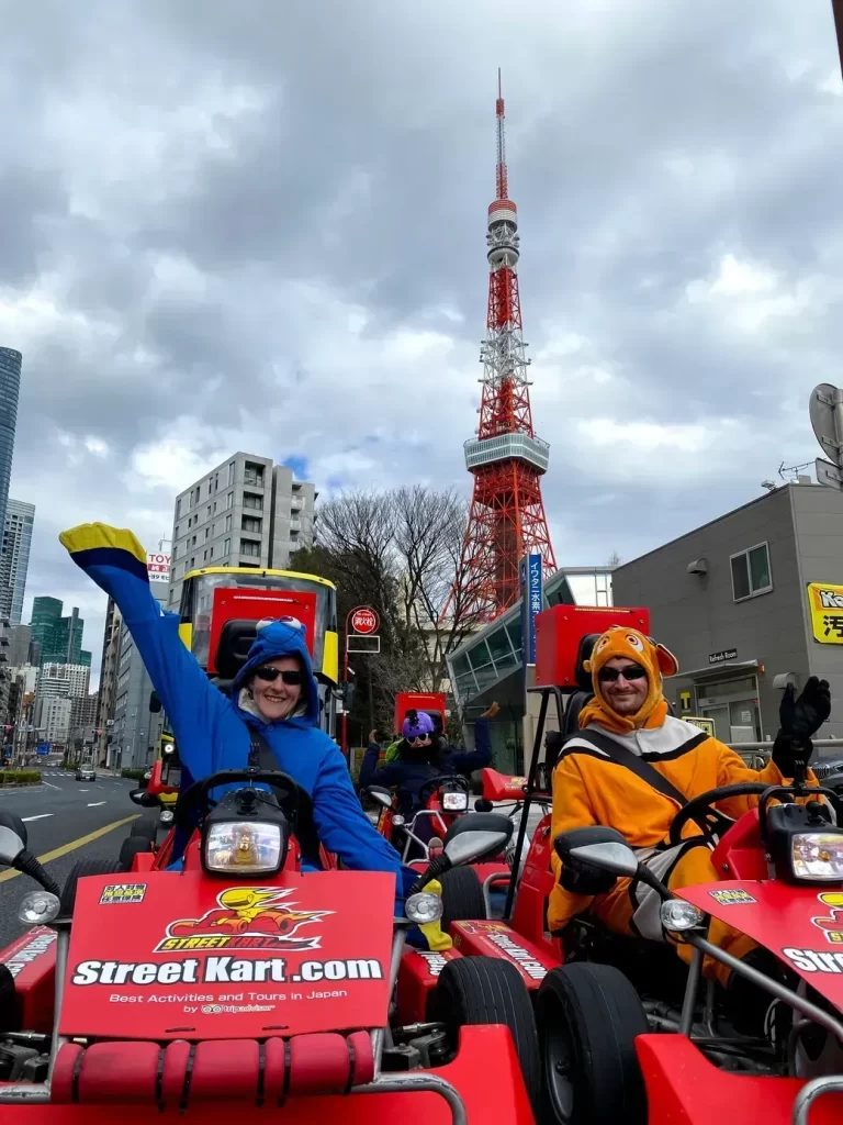 featured-778-1767633493787 - StreetKart