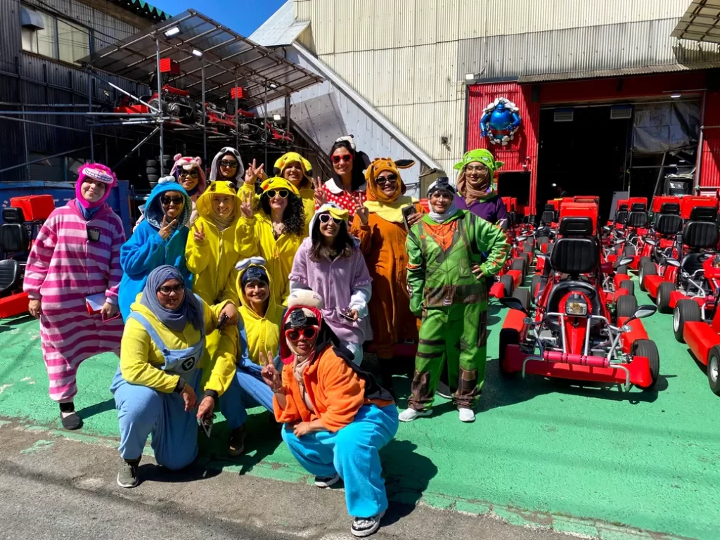 IMG_0641 - StreetKart