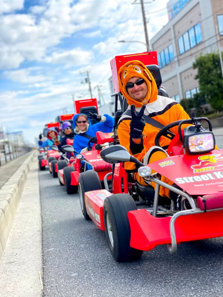 IMG_2813 - StreetKart