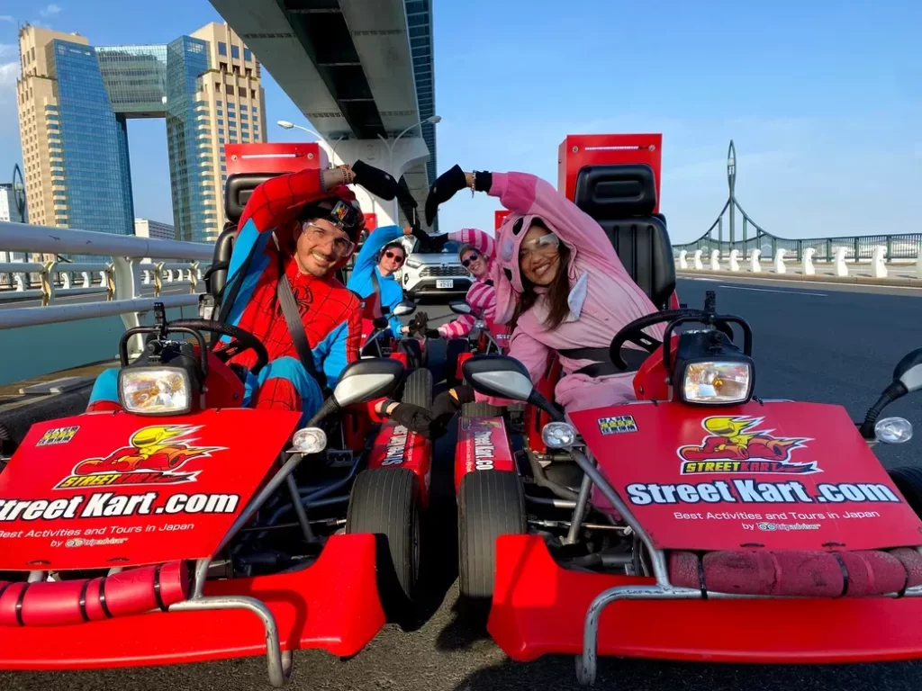 IMG_4112 - StreetKart